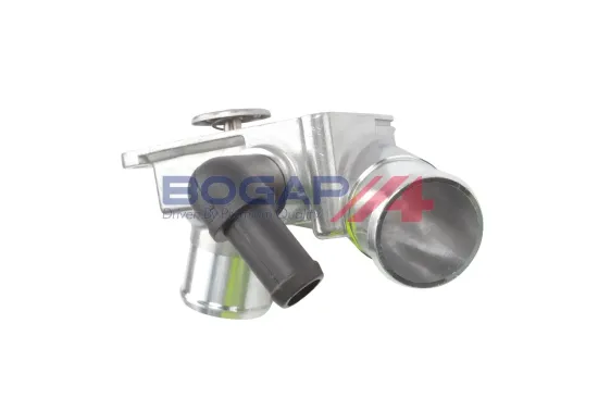 Thermostat, Kühlmittel BOGAP L4245108 Bild Thermostat, Kühlmittel BOGAP L4245108