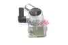 Thermostat, Kühlmittel BOGAP L4245108 Bild Thermostat, Kühlmittel BOGAP L4245108