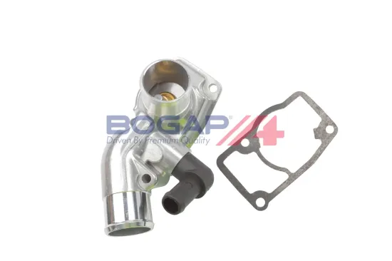 Thermostat, Kühlmittel BOGAP L4245108 Bild Thermostat, Kühlmittel BOGAP L4245108