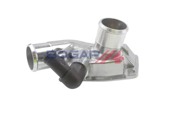Thermostat, Kühlmittel BOGAP L4245108 Bild Thermostat, Kühlmittel BOGAP L4245108