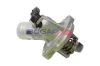 Thermostat, Kühlmittel BOGAP L4245110 Bild Thermostat, Kühlmittel BOGAP L4245110