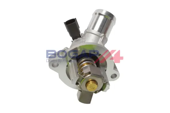 Thermostat, Kühlmittel BOGAP L4245110 Bild Thermostat, Kühlmittel BOGAP L4245110