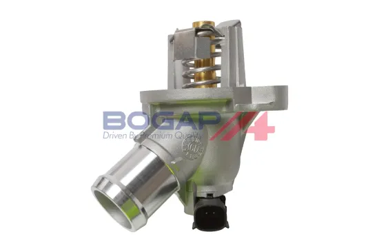 Thermostat, Kühlmittel BOGAP L4245110 Bild Thermostat, Kühlmittel BOGAP L4245110
