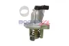 Thermostat, Kühlmittel BOGAP L4245110 Bild Thermostat, Kühlmittel BOGAP L4245110
