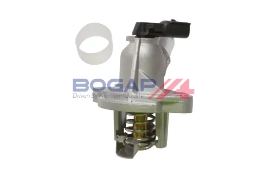 Thermostat, Kühlmittel BOGAP L4245110 Bild Thermostat, Kühlmittel BOGAP L4245110