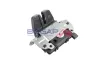 Heckklappenschloss BOGAP L5136100 Bild Heckklappenschloss BOGAP L5136100