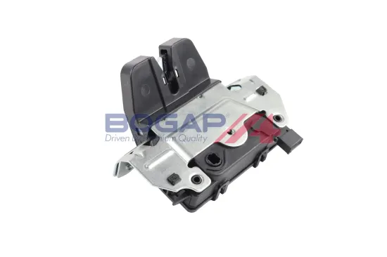 Heckklappenschloss BOGAP L5136100 Bild Heckklappenschloss BOGAP L5136100