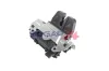 Heckklappenschloss BOGAP L5136100 Bild Heckklappenschloss BOGAP L5136100