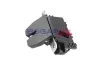 Heckklappenschloss BOGAP L5136100 Bild Heckklappenschloss BOGAP L5136100
