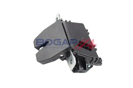 Heckklappenschloss BOGAP L5136100 Bild Heckklappenschloss BOGAP L5136100