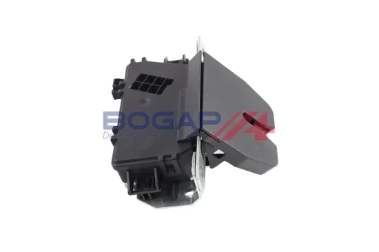 Heckklappenschloss BOGAP L5136100 Bild Heckklappenschloss BOGAP L5136100