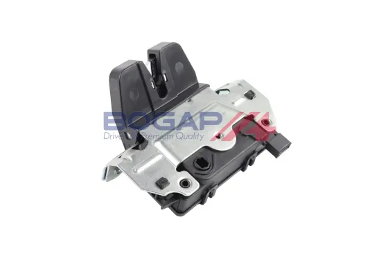 Heckklappenschloss BOGAP L5136100 Bild Heckklappenschloss BOGAP L5136100