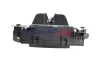 Heckklappenschloss BOGAP L5136100 Bild Heckklappenschloss BOGAP L5136100