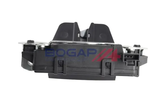 Heckklappenschloss BOGAP L5136100 Bild Heckklappenschloss BOGAP L5136100