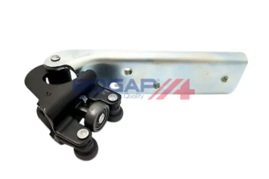 Rollenführung, Schiebetür BOGAP L5340101 Bild Rollenführung, Schiebetür BOGAP L5340101