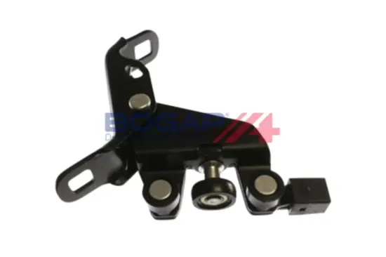 Rollenführung, Schiebetür BOGAP L5340102 Bild Rollenführung, Schiebetür BOGAP L5340102