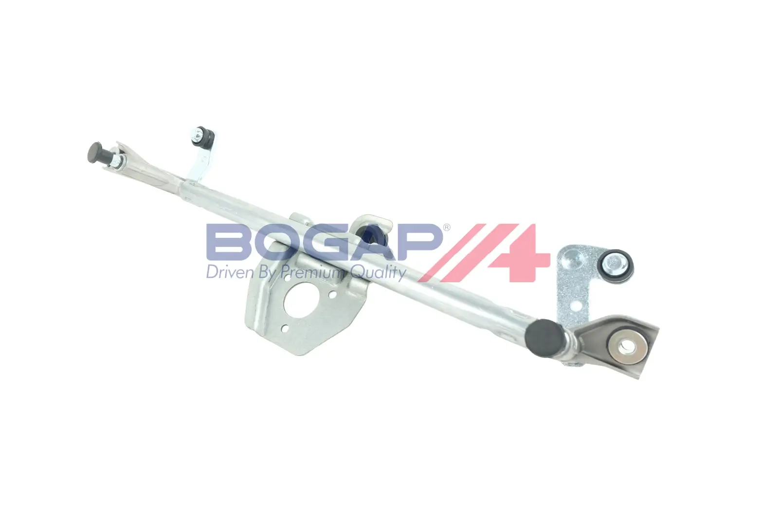 Wischergestänge BOGAP L5510100