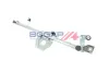 Wischergestänge BOGAP L5510100 Bild Wischergestänge BOGAP L5510100