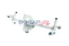 Wischergestänge BOGAP L5510100 Bild Wischergestänge BOGAP L5510100