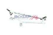 Wischergestänge BOGAP L5510101
