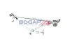 Wischergestänge BOGAP L5510101 Bild Wischergestänge BOGAP L5510101
