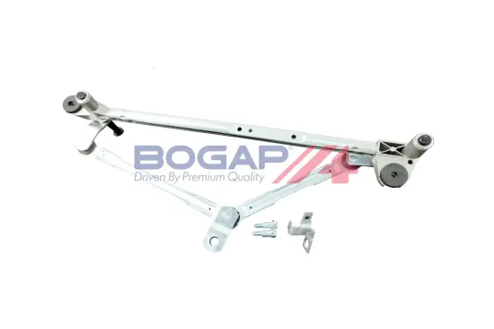 Wischergestänge BOGAP L5510101 Bild Wischergestänge BOGAP L5510101
