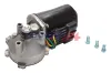 Wischermotor 12 V BOGAP L5511100 Bild Wischermotor 12 V BOGAP L5511100