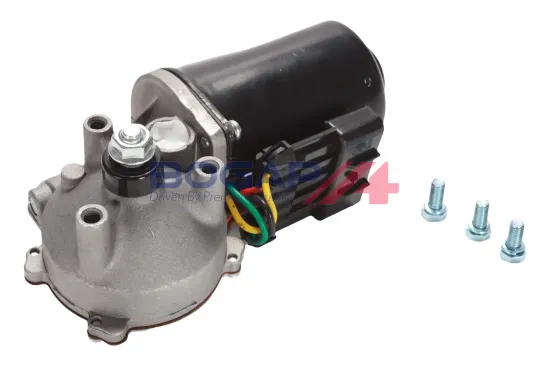 Wischermotor 12 V BOGAP L5511100 Bild Wischermotor 12 V BOGAP L5511100