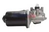 Wischermotor 12 V BOGAP L5511100 Bild Wischermotor 12 V BOGAP L5511100