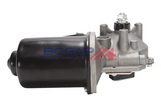 Wischermotor 12 V BOGAP L5511100 Bild Wischermotor 12 V BOGAP L5511100