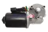 Wischermotor 12 V BOGAP L5511100 Bild Wischermotor 12 V BOGAP L5511100