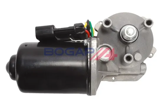 Wischermotor 12 V BOGAP L5511100 Bild Wischermotor 12 V BOGAP L5511100