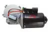 Wischermotor 12 V BOGAP L5511100 Bild Wischermotor 12 V BOGAP L5511100