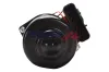 Wischermotor 12 V BOGAP L5511100 Bild Wischermotor 12 V BOGAP L5511100