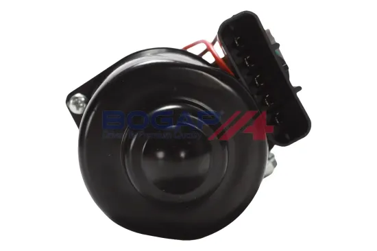Wischermotor 12 V BOGAP L5511100 Bild Wischermotor 12 V BOGAP L5511100