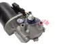 Wischermotor 12 V BOGAP L5511100 Bild Wischermotor 12 V BOGAP L5511100