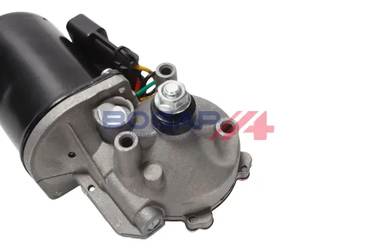 Wischermotor 12 V BOGAP L5511100 Bild Wischermotor 12 V BOGAP L5511100