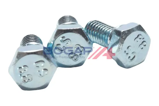 Wischermotor 12 V BOGAP L5511100 Bild Wischermotor 12 V BOGAP L5511100