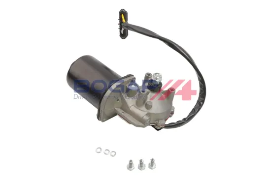 Wischermotor 12 V BOGAP L5511101 Bild Wischermotor 12 V BOGAP L5511101