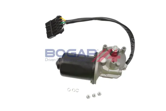 Wischermotor 12 V BOGAP L5511101 Bild Wischermotor 12 V BOGAP L5511101