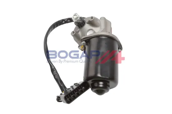 Wischermotor 12 V BOGAP L5511101 Bild Wischermotor 12 V BOGAP L5511101