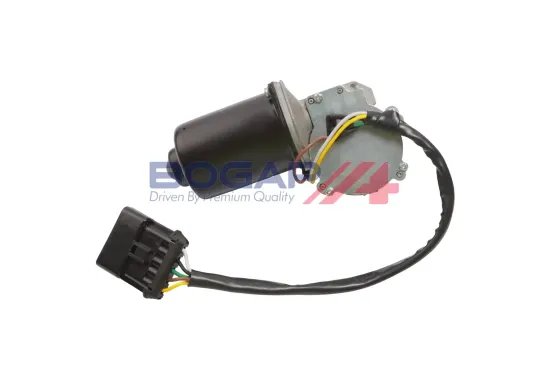 Wischermotor 12 V BOGAP L5511101 Bild Wischermotor 12 V BOGAP L5511101