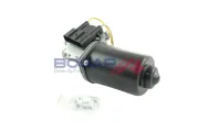 Wischermotor 12 V BOGAP L5511104