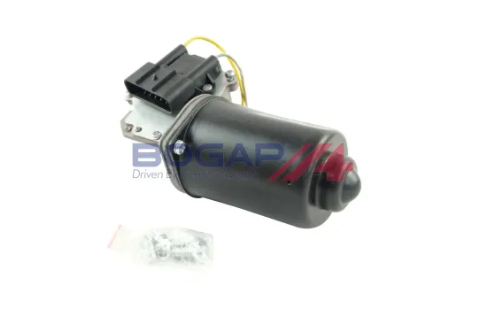 Wischermotor 12 V BOGAP L5511104 Bild Wischermotor 12 V BOGAP L5511104