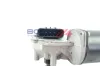 Wischermotor 12 V BOGAP L5511104 Bild Wischermotor 12 V BOGAP L5511104