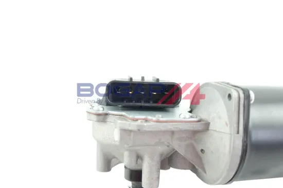 Wischermotor 12 V BOGAP L5511104 Bild Wischermotor 12 V BOGAP L5511104
