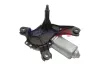 Wischermotor 12 V BOGAP L5511106