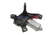 Wischermotor 12 V BOGAP L5511106