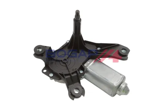 Wischermotor 12 V BOGAP L5511106 Bild Wischermotor 12 V BOGAP L5511106