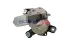 Wischermotor 12 V BOGAP L5511106 Bild Wischermotor 12 V BOGAP L5511106